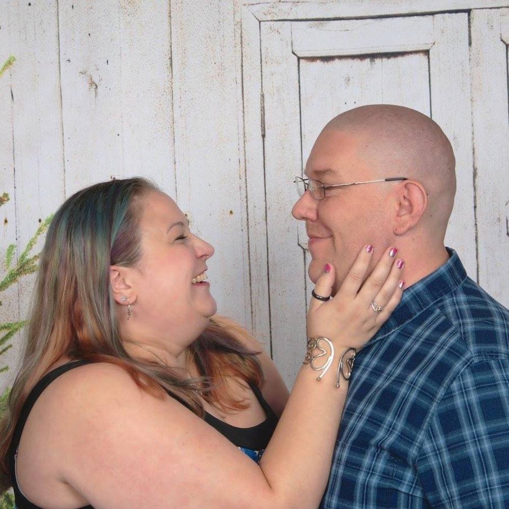 Meet your Posher, Kristina